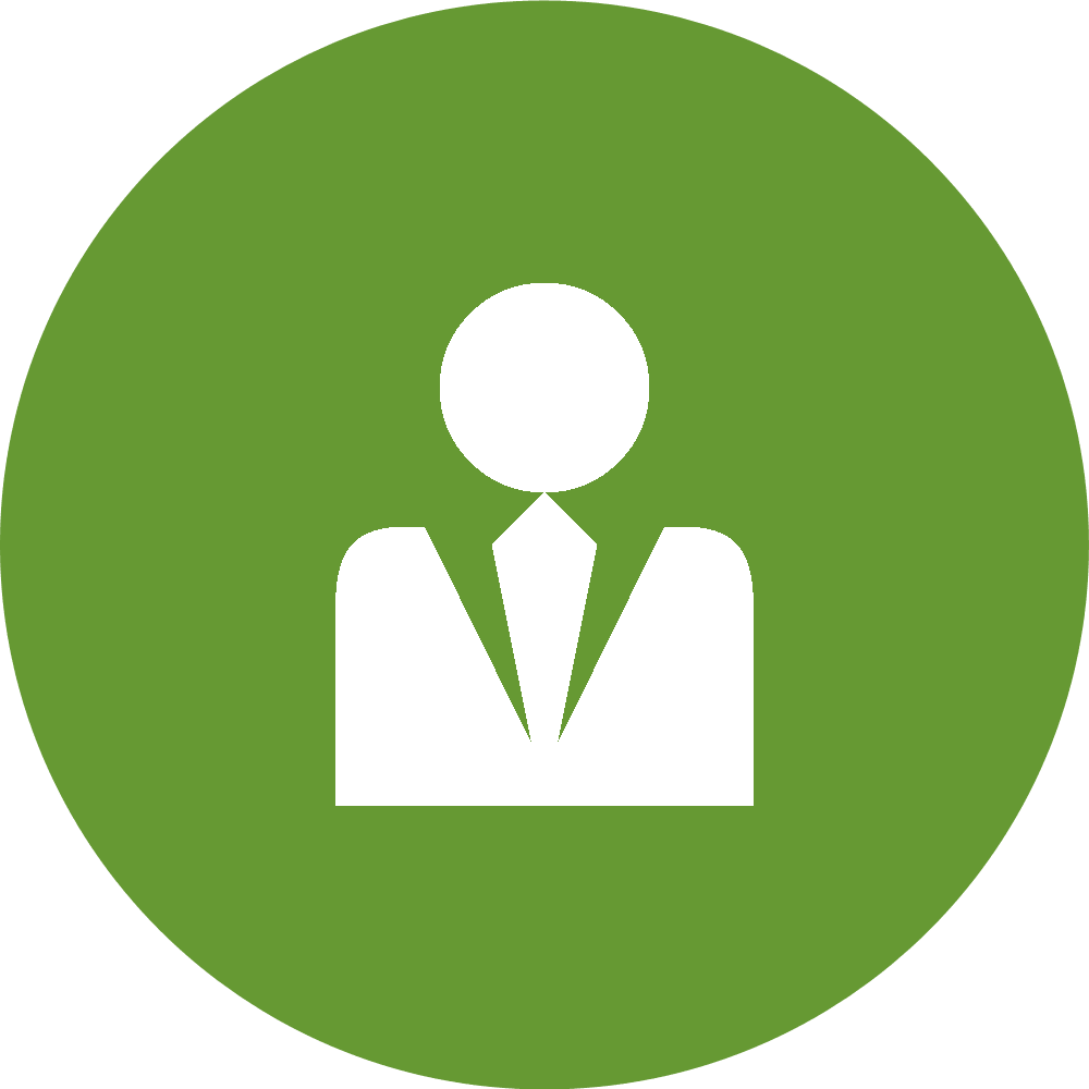 account-icon