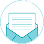 Доставка наших каталогов и образцов бесплатно