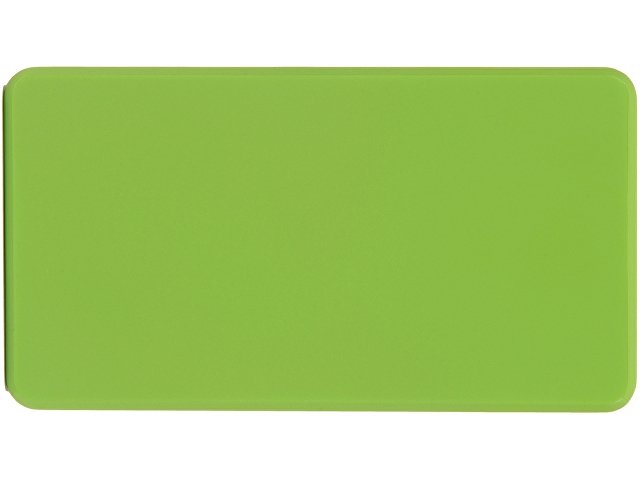Колонка "Vigo Vibration", лайм