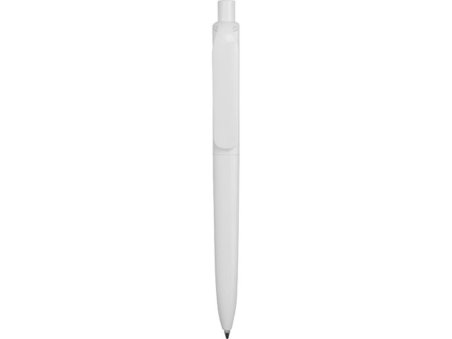 Ручка шариковая Prodir DS8 PPP, белый