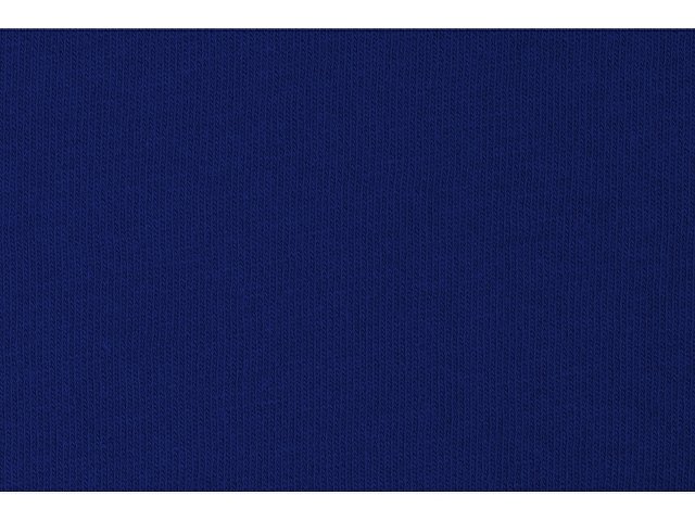 Футболка "Super Club" мужская, синий navy