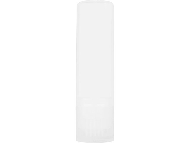 Гигиеническая помада «Chapstick», белый