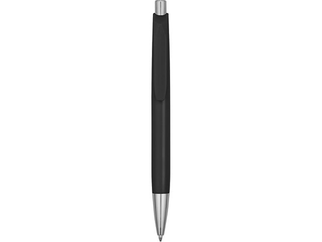 Ручка пластиковая шариковая «Gage», черный