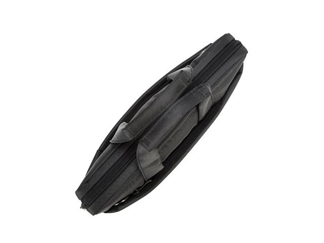 RIVACASE 8221 black сумка для ноутбука 13,3" / 6