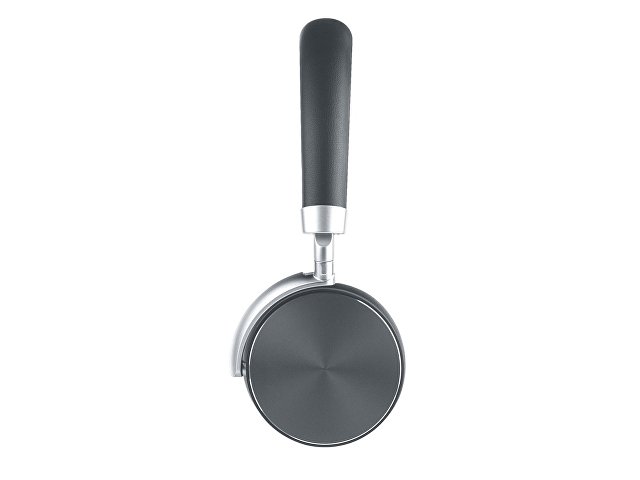 Наушники Rombica Mysound BH-12 Gray
