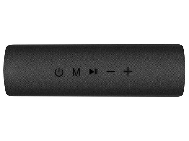 Портативная акустика Rombica Mysound Orion