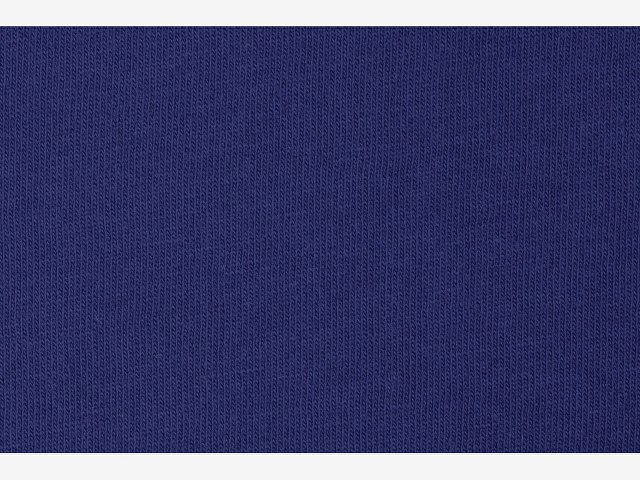 Футболка "Heavy Super Club" мужская, синий navy
