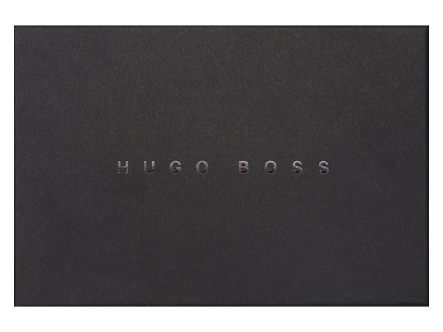 Портативное зарядное устройство Edge Black, 10000 mAh
