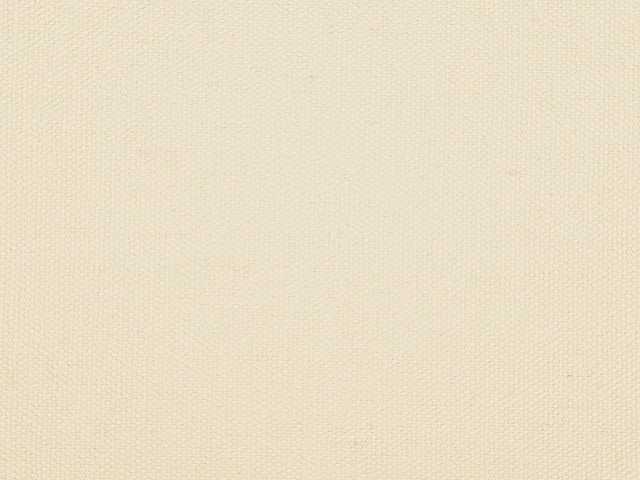 Сумка для шопинга Steady из хлопка с парусиновыми ручками, 260 г/м2, натуральный