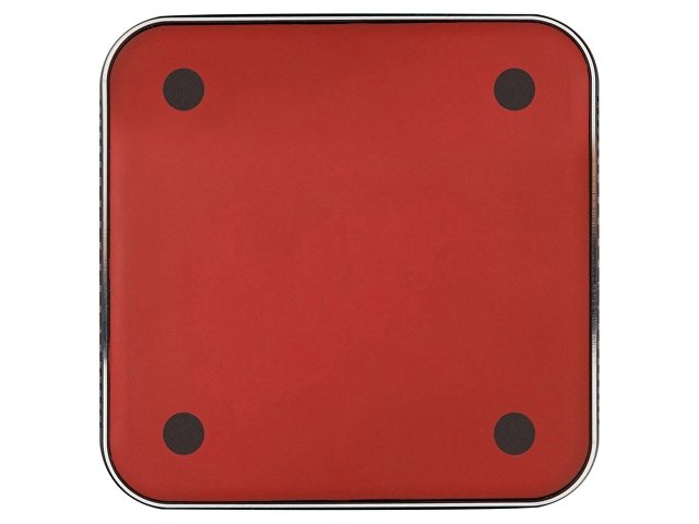 Rombica NEO Energy Red, красный