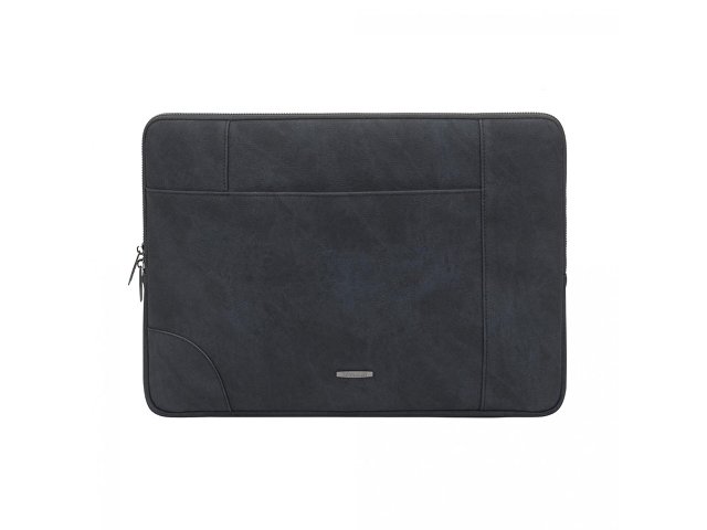 RIVACASE 8904 black чехол для ноутбука 14" / 12