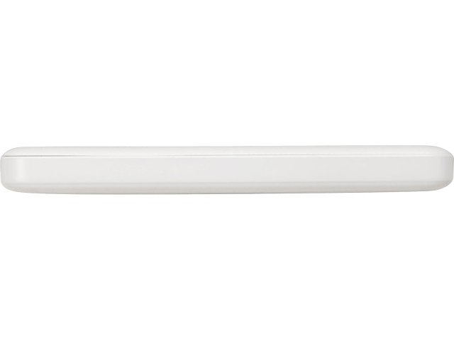 Внешний аккумулятор Evolt "Mini-5", 5000 mAh, белый