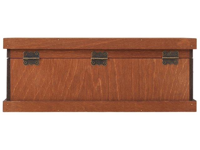 Коробка для подарочный набор для вина «Cotes de Toul»