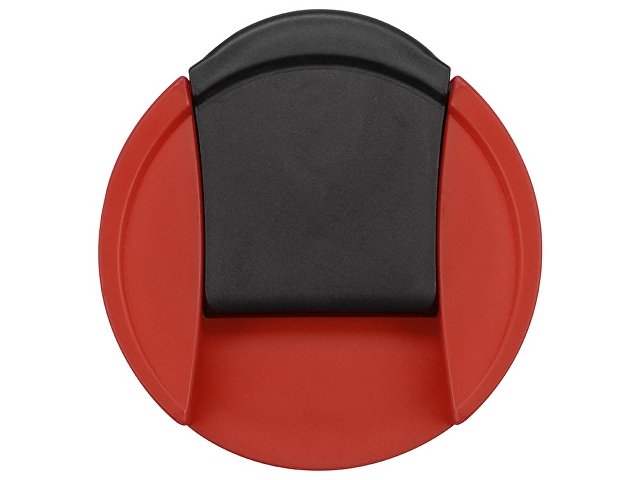 Термокружка Vertex 450 мл, красный