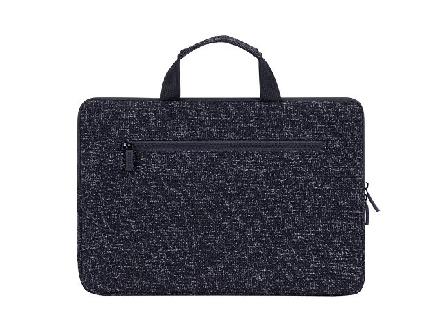 RIVACASE 7913 black чехол для ноутбука 13.3"