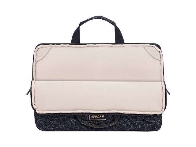 RIVACASE 7913 black чехол для ноутбука 13.3"