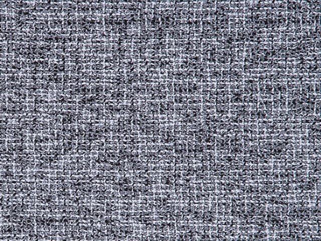 RIVACASE 7913 light grey чехол для ноутбука 13.3"
