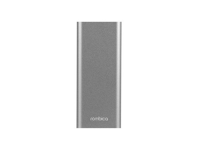 Внешний аккумулятор Rombica NEO PRO-100С