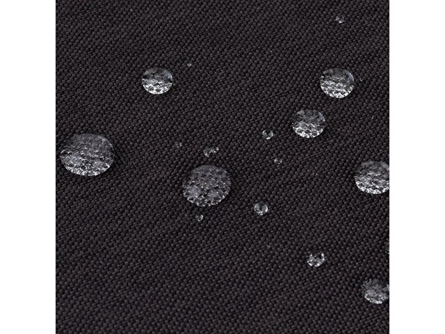 RIVACASE 7562 black рюкзак для ноутбука 15.6", черный