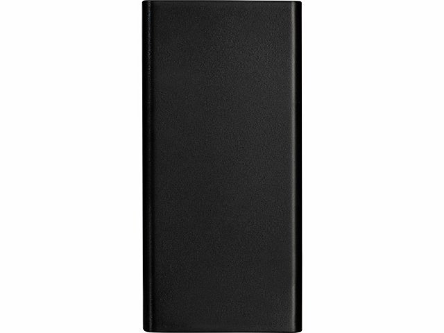 Портативный внешний аккумулятор FAST 30000 Black