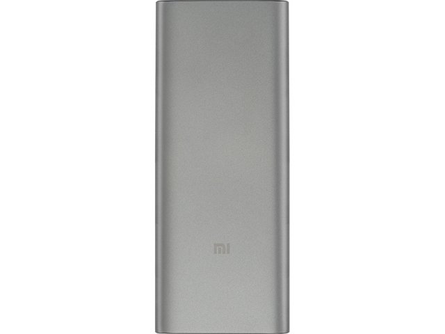 Отвертка Xiaomi Mi Precision Screwdriver Kit (BHR4680GL)