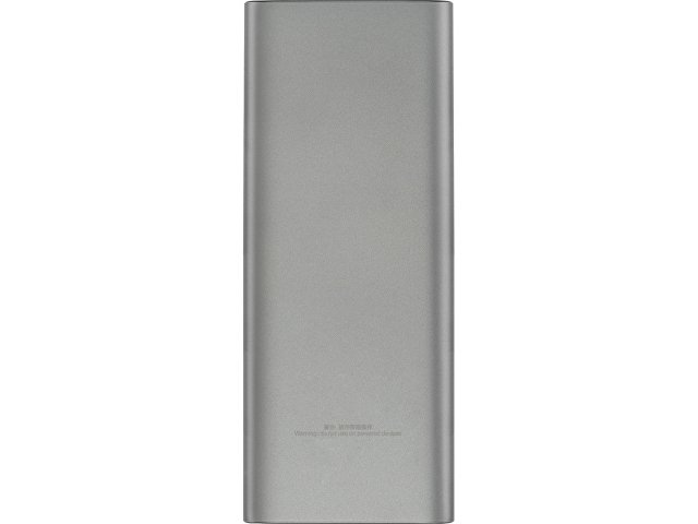 Отвертка Xiaomi Mi Precision Screwdriver Kit (BHR4680GL)