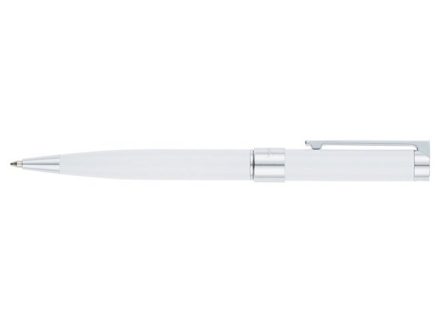 Ручка шариковая PIERRE CARDIN GAMME Classic PC0932BP
