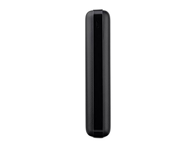 RIVACASE VA2120 (20000mAh), внешний аккумулятор /24