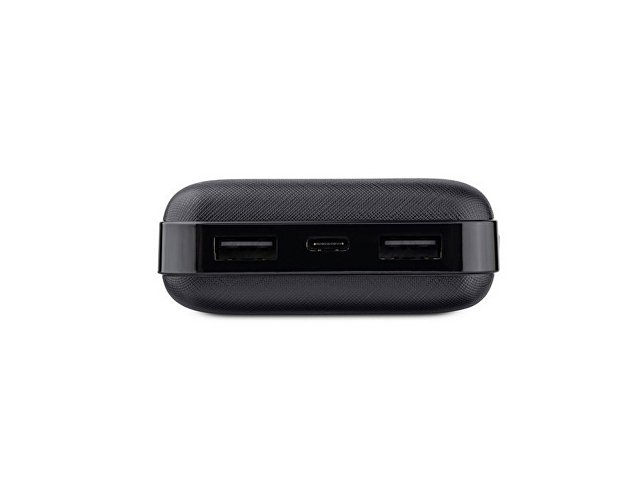 RIVACASE VA2120 (20000mAh), внешний аккумулятор /24
