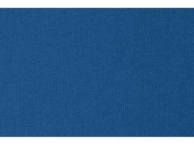 Футболка "Heavy Super Club" с боковыми швами, мужская, кл. синий