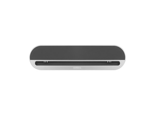 Хаб USB Type-C 3.0 для ноутбуков «Falcon», черный