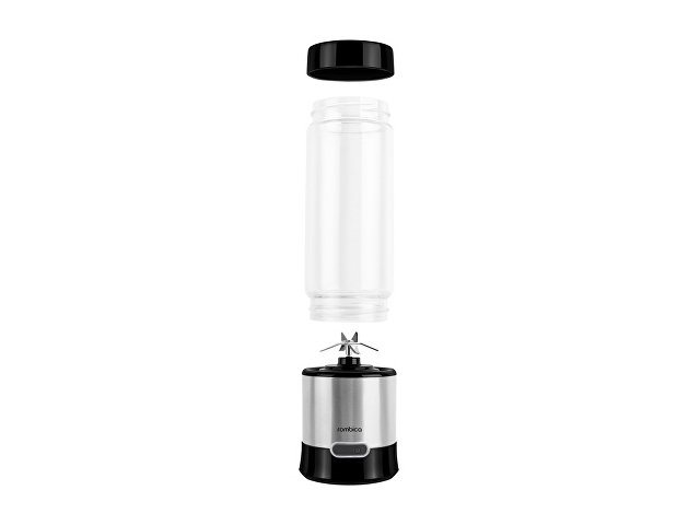 Блендер "Blender G1"