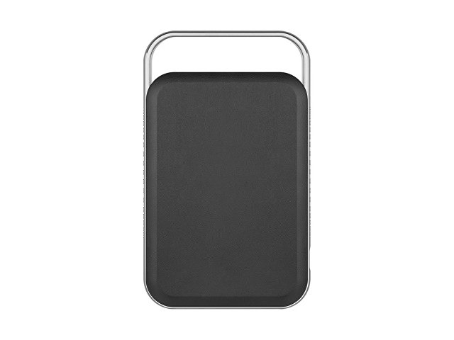 Внешний аккумулятор «NEO PRO Saturn» для ноутбуков с QC/PD, 55000 mAh, черный