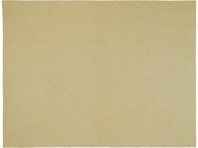 Вязанное одеяло Suzy 150 x 120 см из полиэстера, бежевый