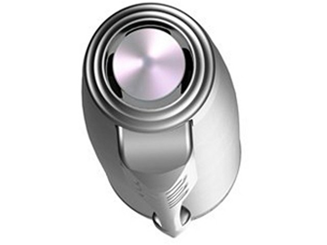 Перьевая ручка Parker 51 CORE BLACK CT, перо: F, цвет чернил: black, в подарочной упаковке.