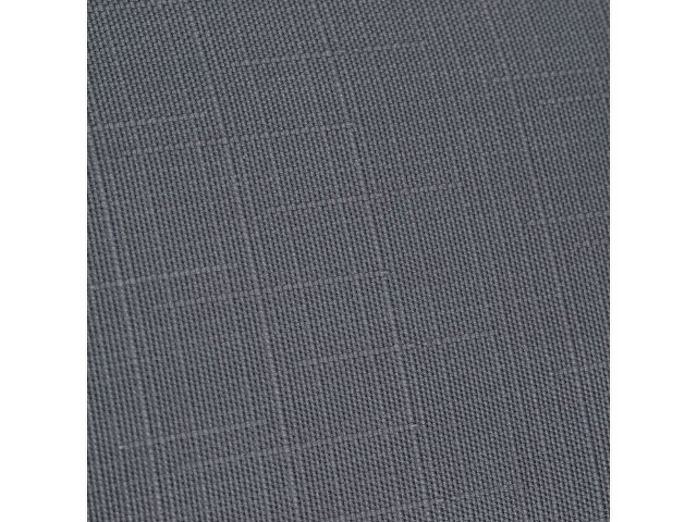 RESTO 5523 grey Изотермическая сумка-холодильник, 20.5 л, /6