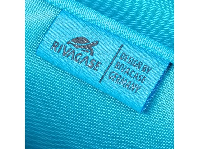 RIVACASE 8235 light grey сумка для ноутбука 15,6" / 6