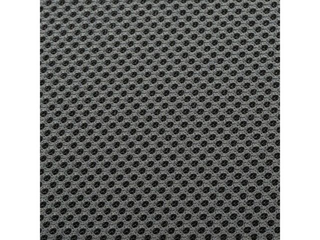 RIVACASE 8264 dark grey рюкзак для ноутбука 13,3-14" / 6