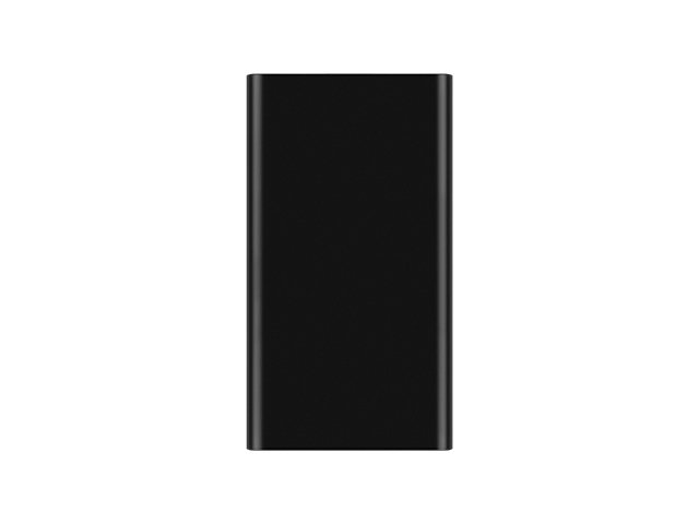 Внешний аккумулятор Rombica NEO PRO-250C Black