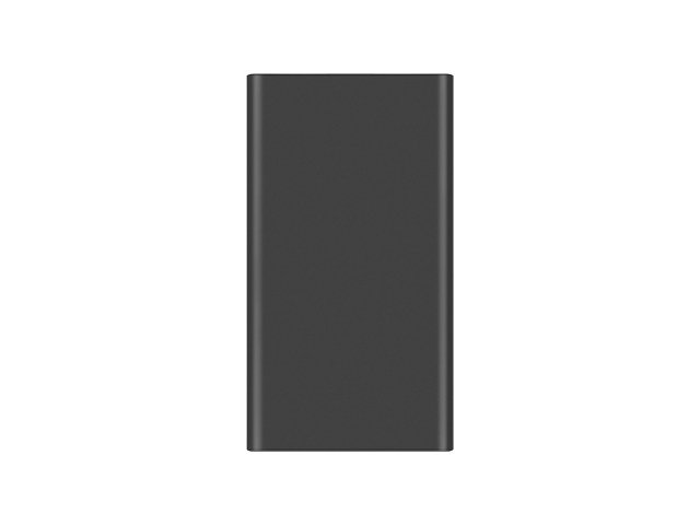 Внешний аккумулятор Rombica NEO PRO-250C Gray
