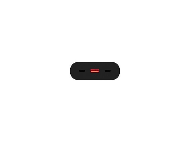 Внешний аккумулятор Rombica NEO PRO-300C Black