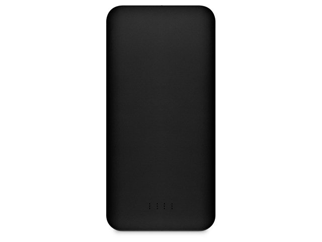 Внешний аккумулятор Rombica NEO PB100, черный (P)
