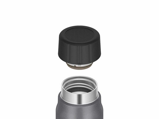 Термос из нерж. стали тм THERMOS FJK-500 SL0,5 L