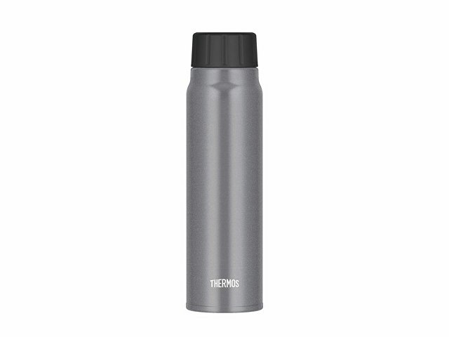 Термос из нерж. стали тм THERMOS FJK-500 SL0,5 L