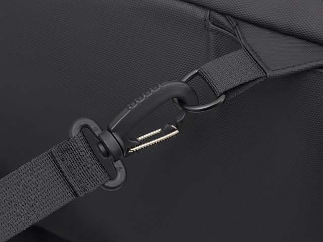 Рюкзак-спортивная сумка Duffle