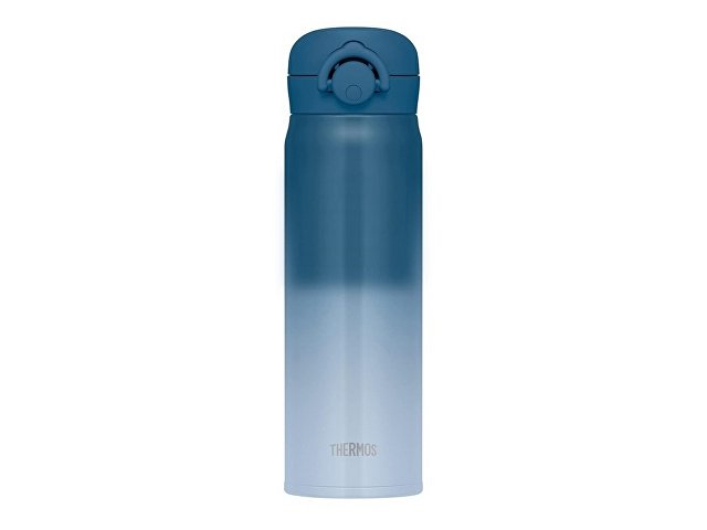 Термос из нерж. стали тм THERMOS JNR-502 LTD BLG 0.5L