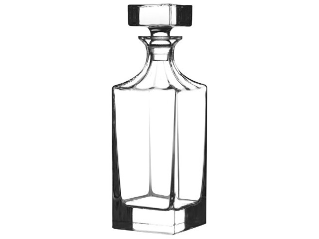 Подарочный набор для виски "Whiskey Wonder"