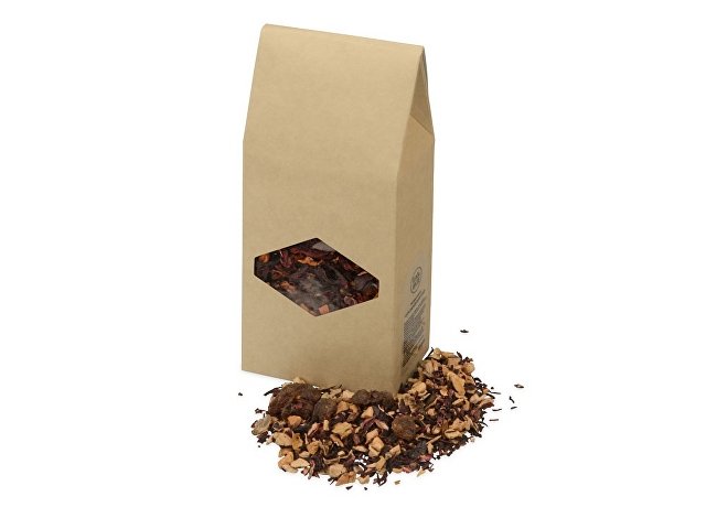 Подарочный набор "Christmas tea"