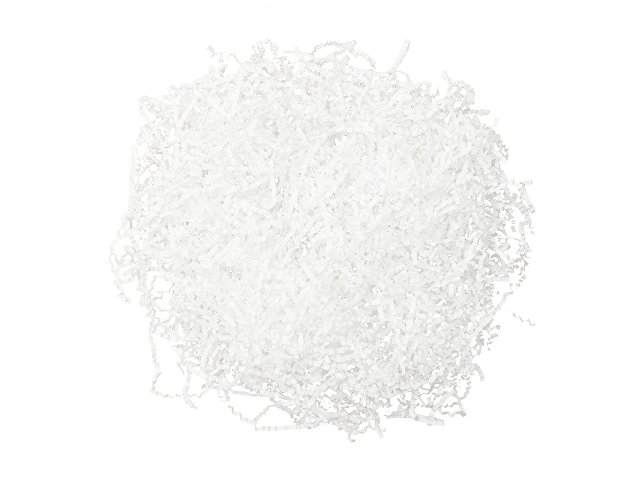 Подарочный набор White light 2.0 с пледом, диффузором, насыпной свечой