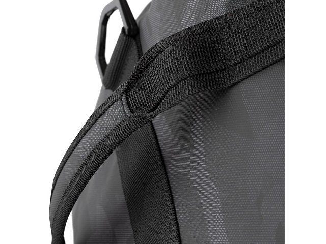 RIVACASE 7641 navy camo 30L дорожная сумка /12